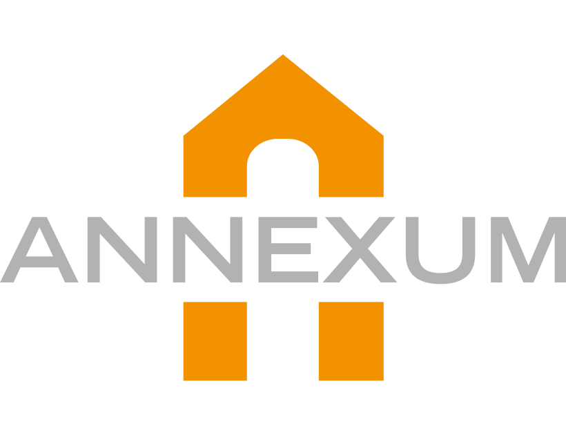 Annexum